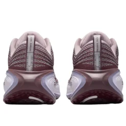 Scarpe donna Vomero Plus