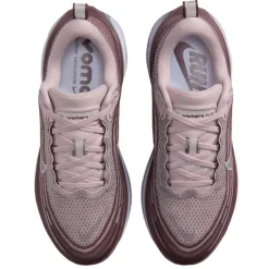 Scarpe donna Vomero Plus