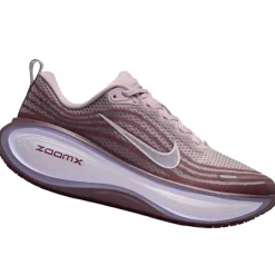 Scarpe donna Vomero Plus
