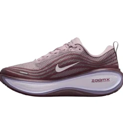Scarpe donna Vomero Plus