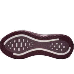 Scarpe donna Vomero Plus