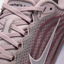 Scarpe donna Vomero Plus
