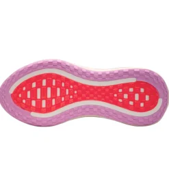 Scarpe donna Vomero Plus