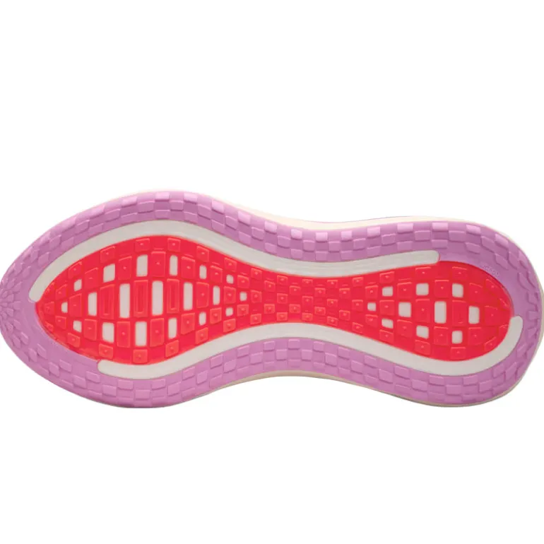 Scarpe donna Vomero Plus