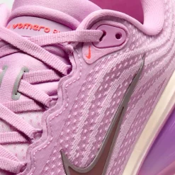 Scarpe donna Vomero Plus