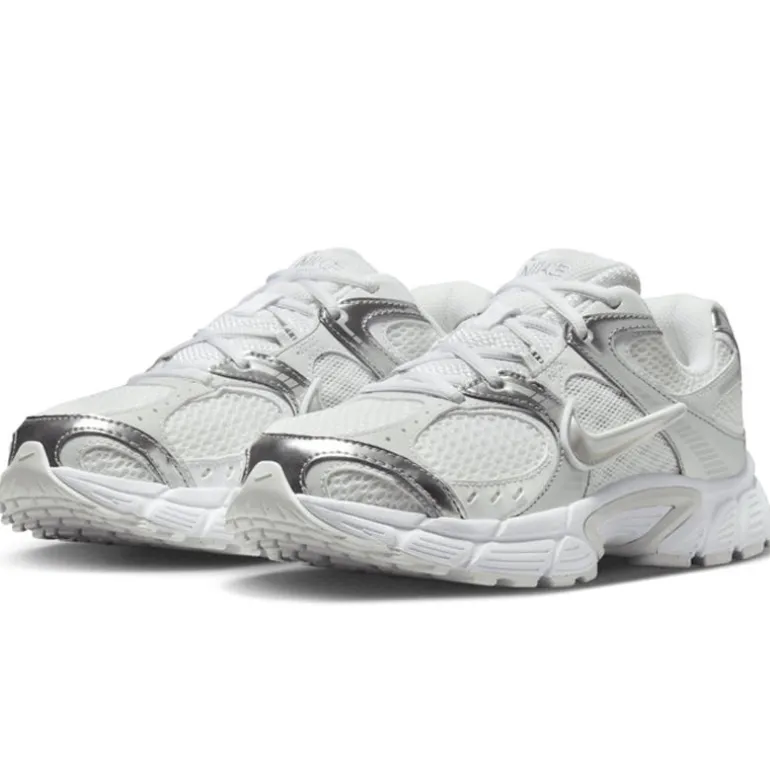Scarpe donna V5 RNR
