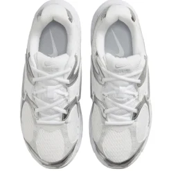 Scarpe donna V5 RNR