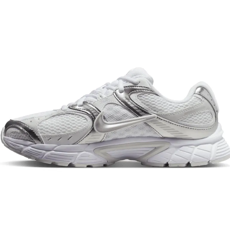 Scarpe donna V5 RNR