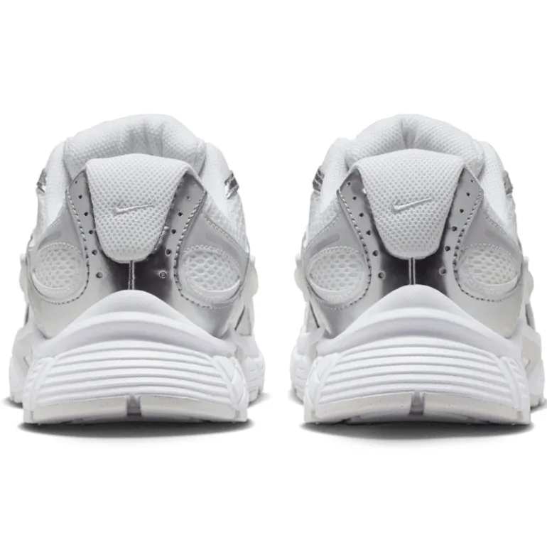 Scarpe donna V5 RNR