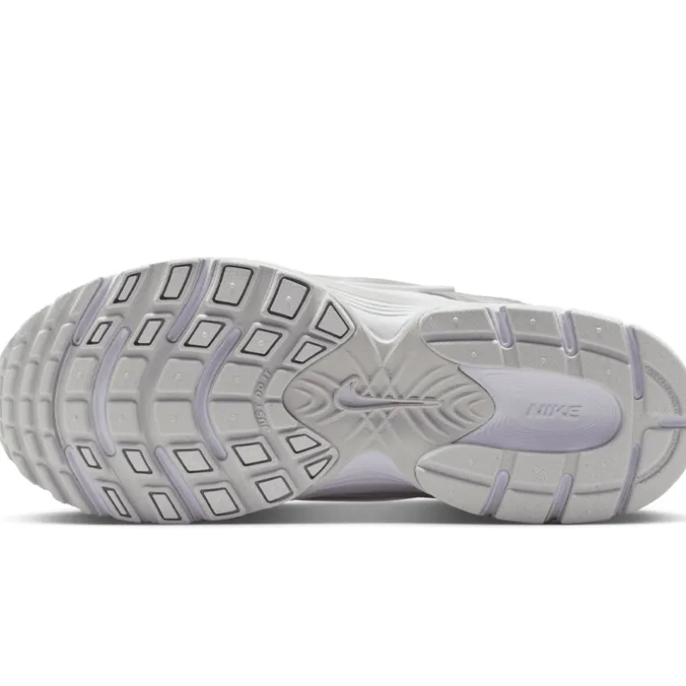 Scarpe donna V5 RNR