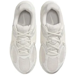 Scarpe donna V5 RNR