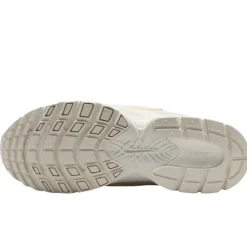 Scarpe donna V5 RNR