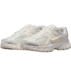 Scarpe donna V5 RNR