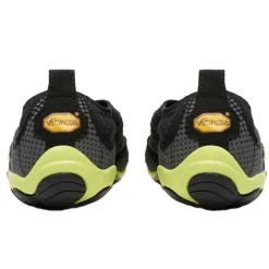 Scarpe donna V-Run