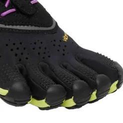 Scarpe donna V-Run
