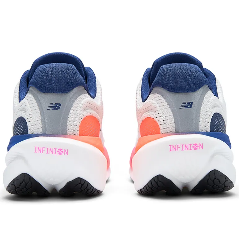 Scarpe donna 1080 V15 wide