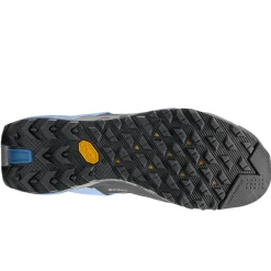 Scarpe donna Wildfire NXT
