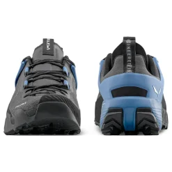 Scarpe donna Wildfire NXT