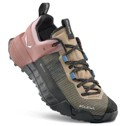 Scarpe donna Wildfire NXT GTX