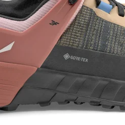 Scarpe donna Wildfire NXT GTX