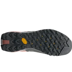 Scarpe donna Wildfire NXT GTX