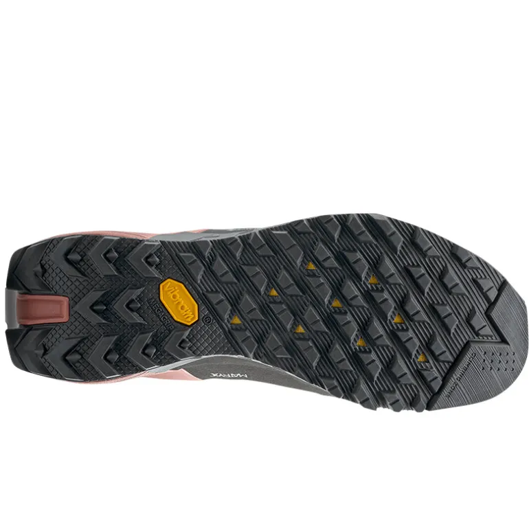 Scarpe donna Wildfire NXT GTX