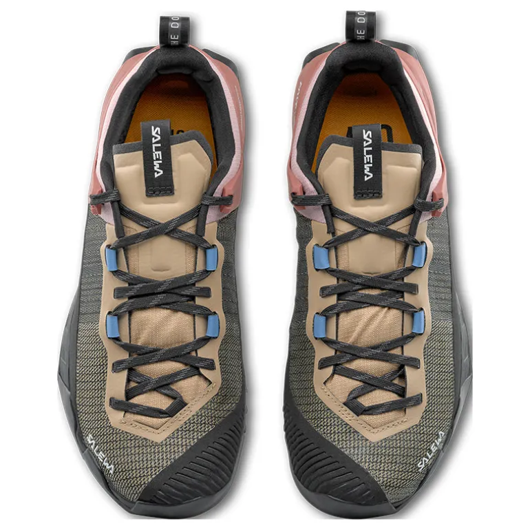 Scarpe donna Wildfire NXT GTX