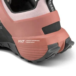 Scarpe donna Wildfire NXT GTX