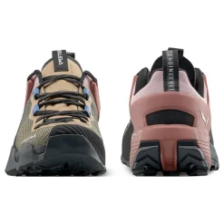 Scarpe donna Wildfire NXT GTX