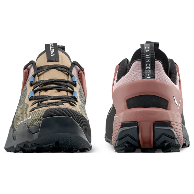 Scarpe donna Wildfire NXT GTX