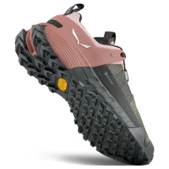 Scarpe donna Wildfire NXT GTX