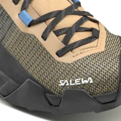 Scarpe donna Wildfire NXT GTX