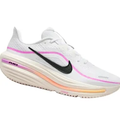 Scarpe donna Winflo 12