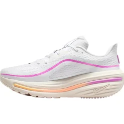 Scarpe donna Winflo 12