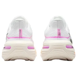 Scarpe donna Winflo 12