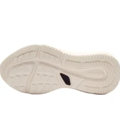 Scarpe donna Winflo 12