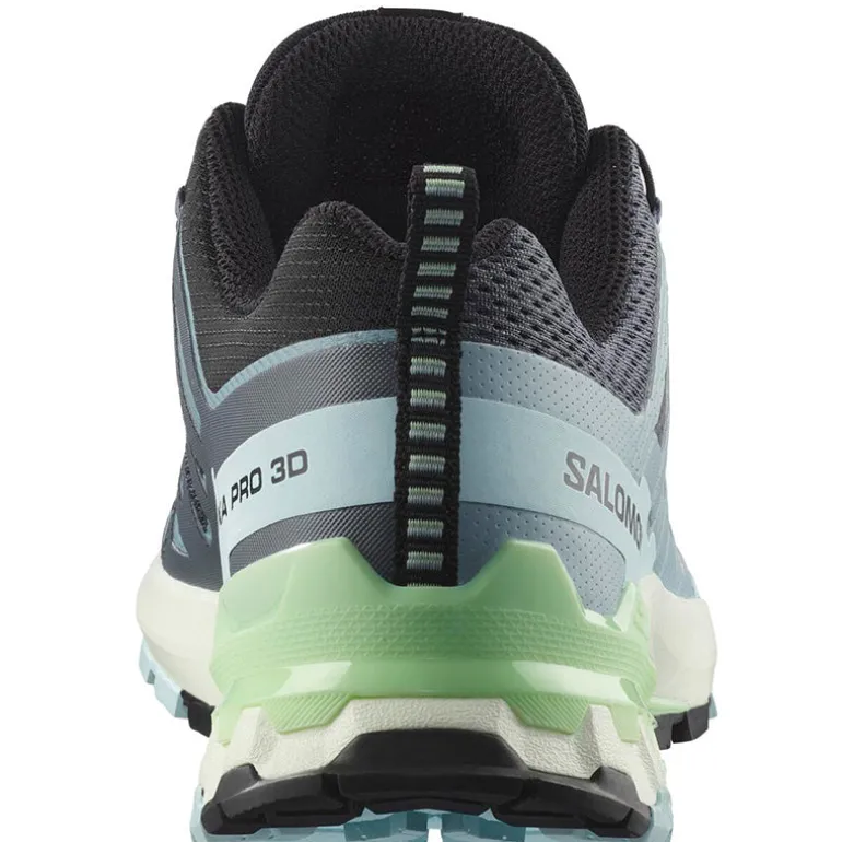 Scarpe donna XA Pro 3D V9