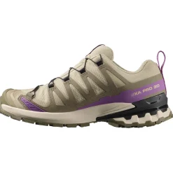 Scarpe donna XA Pro 3D V9 GTX