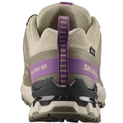 Scarpe donna XA Pro 3D V9 GTX
