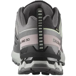Scarpe donna XA PRO 3D V9 GTX