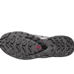 Scarpe donna XA PRO 3D V9 GTX