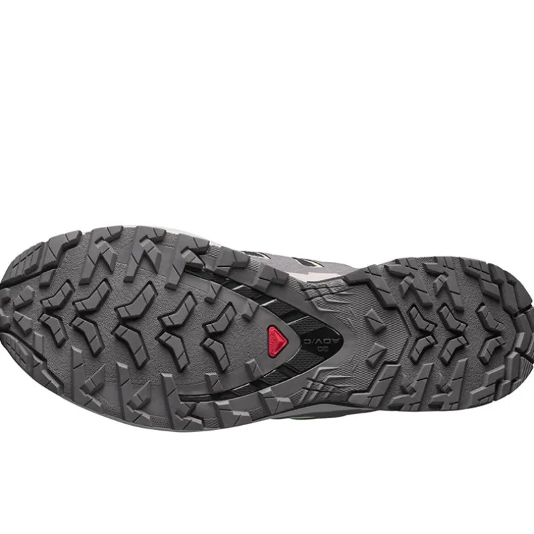 Scarpe donna XA PRO 3D V9 GTX