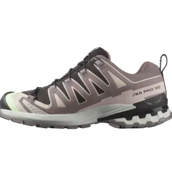Scarpe donna XA PRO 3D V9 GTX