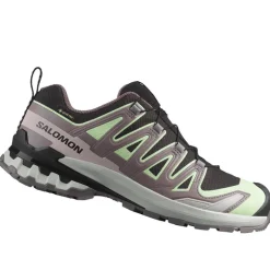 Scarpe donna XA PRO 3D V9 GTX