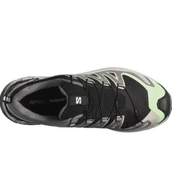 Scarpe donna XA PRO 3D V9 GTX