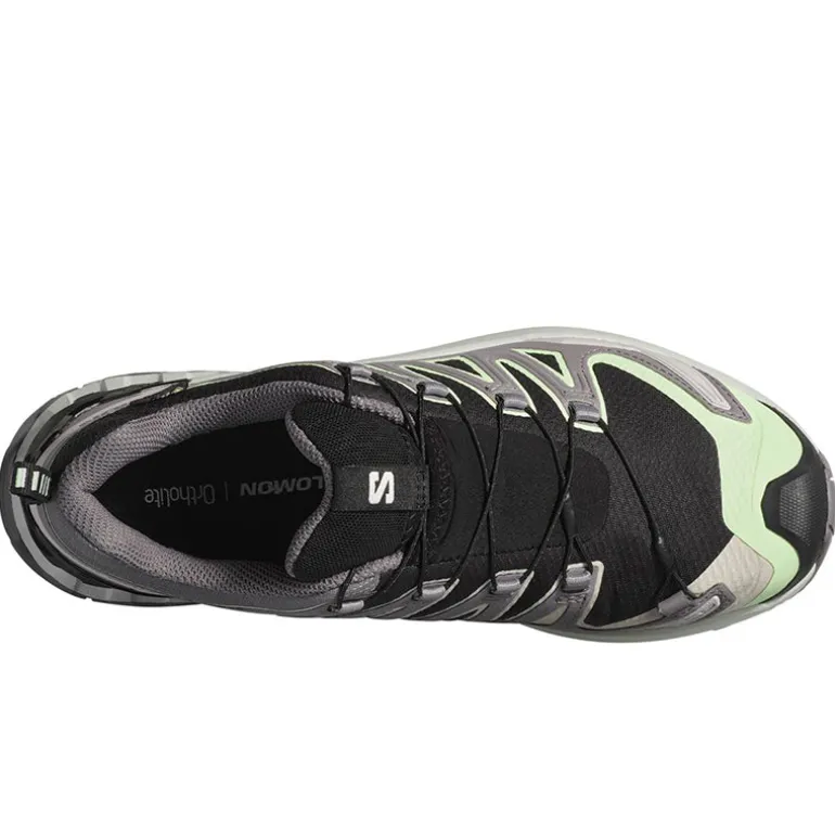 Scarpe donna XA PRO 3D V9 GTX