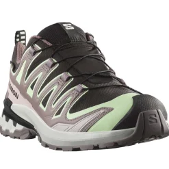 Scarpe donna XA PRO 3D V9 GTX
