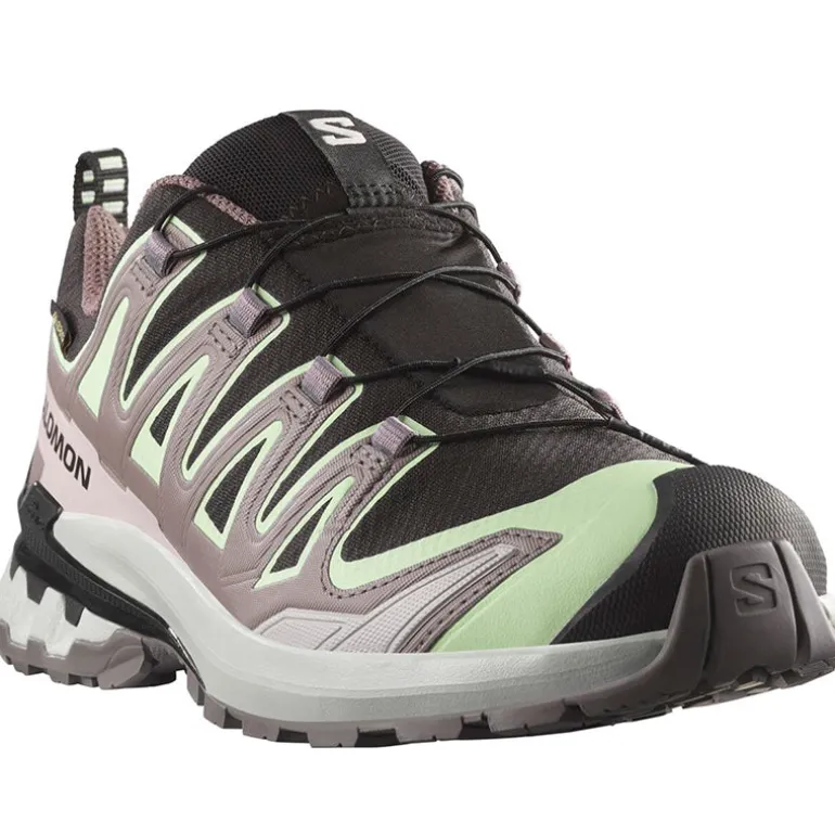 Scarpe donna XA PRO 3D V9 GTX