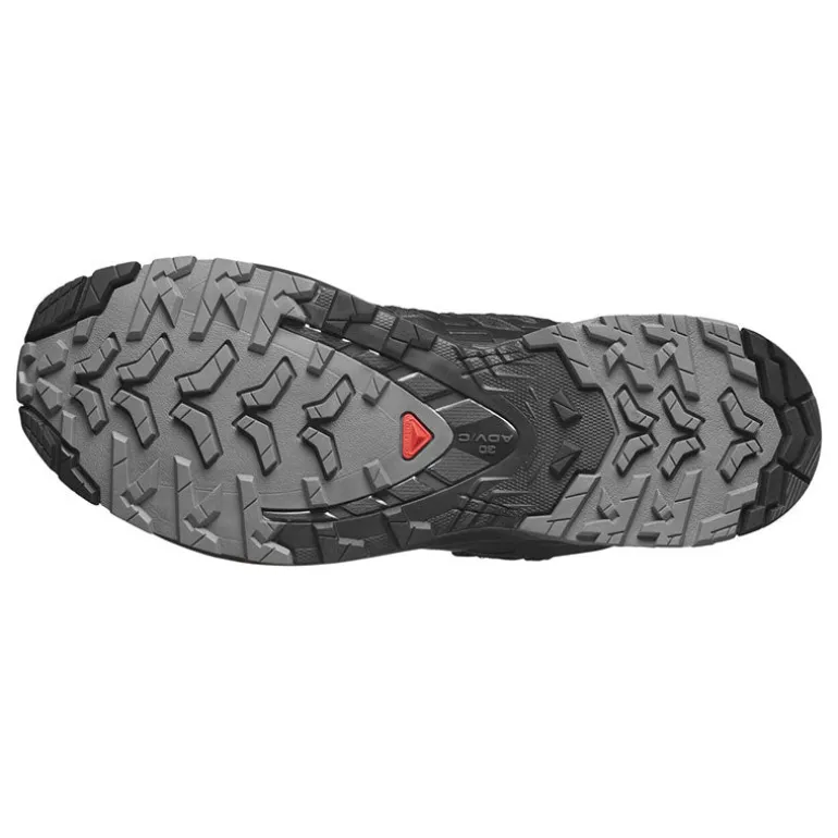 Scarpe donna XA Pro 3D V9 GTX