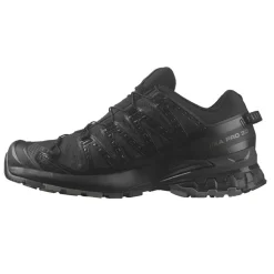 Scarpe donna XA Pro 3D V9 GTX